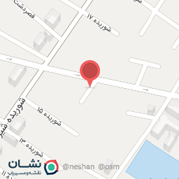 عکس مشاوره حقوقی و روانشناسی دکتر انوش اطمینان