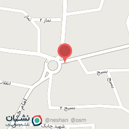 عکس آموزشگاه علمی آزاد دکتر محمدیان