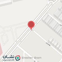 عکس لبنیات حاج حسین و پسران