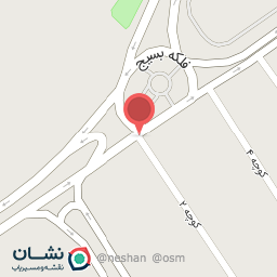 عکس کلینیک موبایل بل