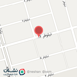 عکس فروشگاه کامپیوتر مینی استوک