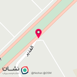 عکس سفره خانه شکرستان 