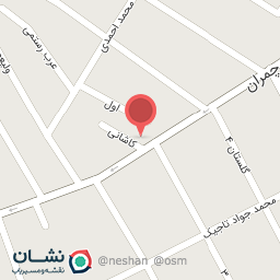 عکس کلیدسازی‌تاجیک