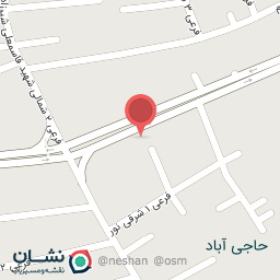 عکس فروشگاه خانیا 