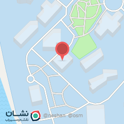 عکس دانشکده مهندسی دریا (سایت قدیم)