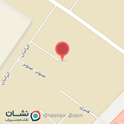 عکس چوبین درب محمودی