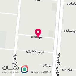 عکس سیم و کابل رسا 