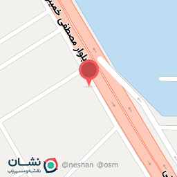 عکس سفره خانه انگور