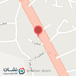 عکس تعمیرگاه تخصصی حامد فتاحی