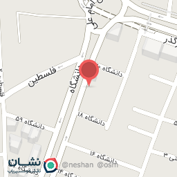 عکس گیم نت کاکتوس 