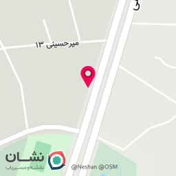 عکس لوازم یدکی