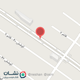 عکس دکتر محمد ساعدی