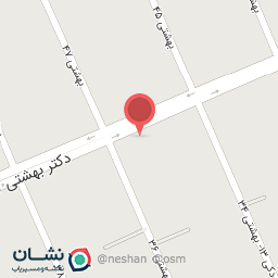 عکس بهشت سوخاری