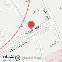 عکس کترینگ فودفنجونی