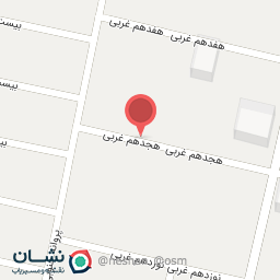 عکس خیاطی کیان