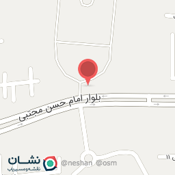 عکس مرکز تحقیقات و آموزش کشاورزی و منابع طبیعی استان گلستان