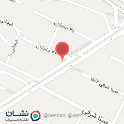 عکس افق کوروش شعبه شیراز بلوارجانبازان