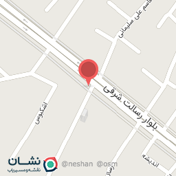 عکس فروشگاه خرمی