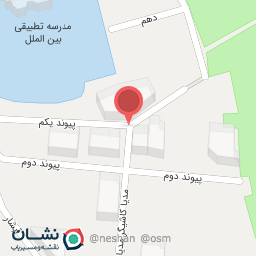 عکس هایمارت - فروشگاه هایپر پیوند نظرلو