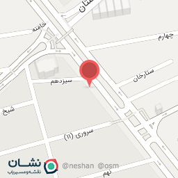 عکس فست فود هایدا