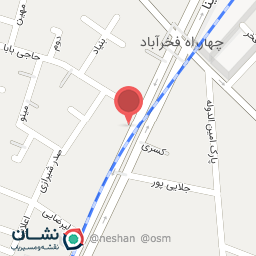 عکس طلا و جواهر گل سنگ