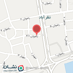 عکس بیمه سامان 