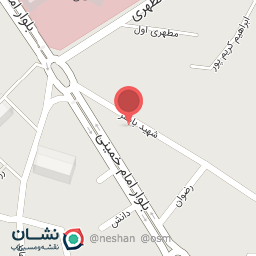 عکس کافی نت زحل