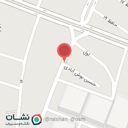 عکس هایپر اسپرت 