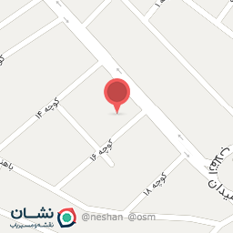 عکس فروشگاه بهکامان سیستم