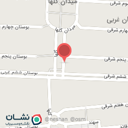 عکس خودپرداز بانک سامان