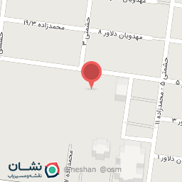 عکس زمین رو باز ورزشی شهرداری