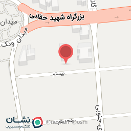 عکس شرکت مانیتیس پارس