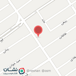 عکس کافه پاییز