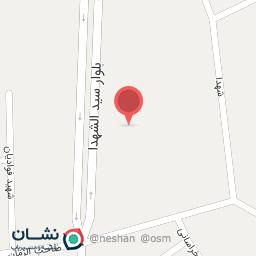 عکس مخابرات روستای خورزان