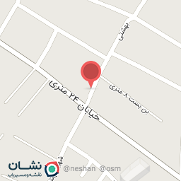 عکس سوپرمارکت زاهدی