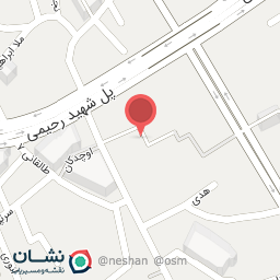 عکس کوچه روغنی