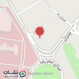 عکس دکتر فرید آقاسی زاده