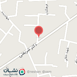 عکس بانک کشاورزی