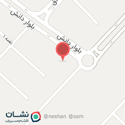 عکس فروشگاه مواد غذایی سامیار