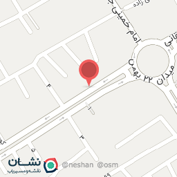 عکس باشگاه اکسیر