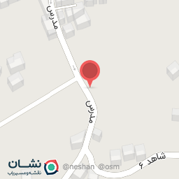 عکس ایستگاه تاکسی