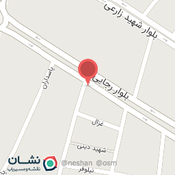 عکس خان یدک