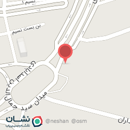 عکس سوپر مارکت کشوری