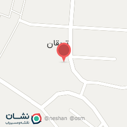 عکس مرکز خدمات جامع سلامت روستایی تربقان