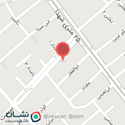 عکس یاس رایانه