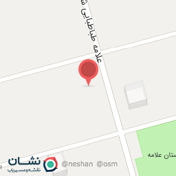 عکس ایلند استور