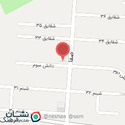 عکس نان لواش شیردل