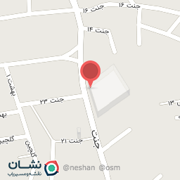 عکس سوپر مارکت