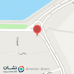 عکس فروشگاه پوشاک سیران