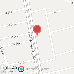 عکس سالن ورزشی کوثر